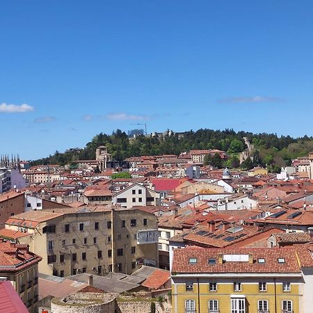 Boreal Calima Burgos Ngoại thất bức ảnh